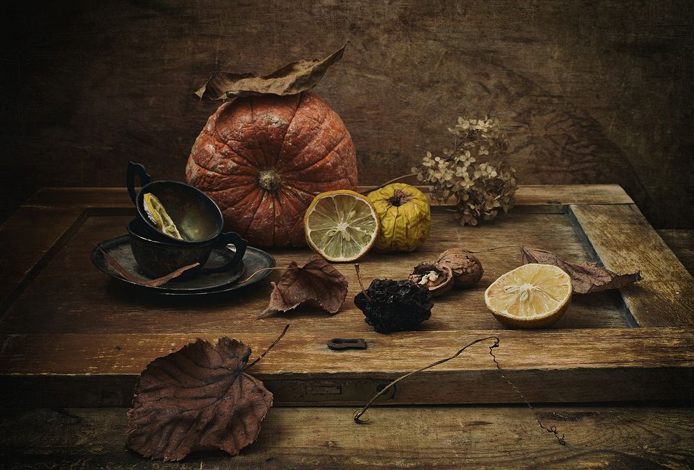 Photograph by Шипунова Ирина