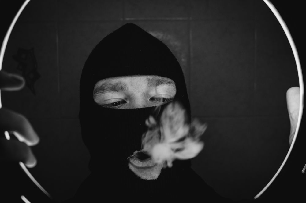 Фотография автора Владислав Шейко