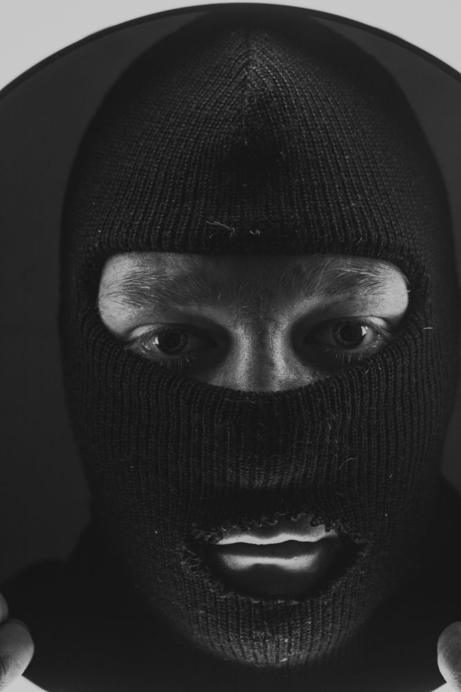 Фотография автора Владислав Шейко