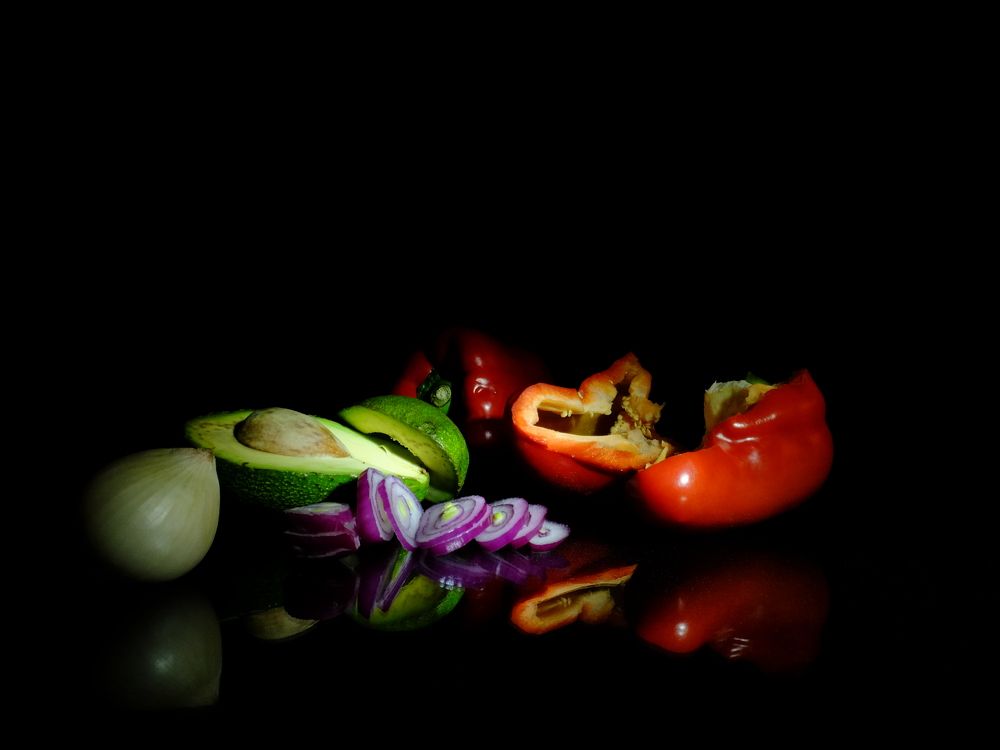 Photograph by ,Бурова Лариса