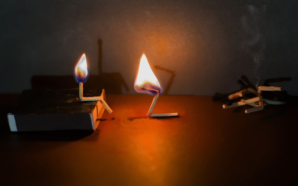 Photograph by Оксана Макарова