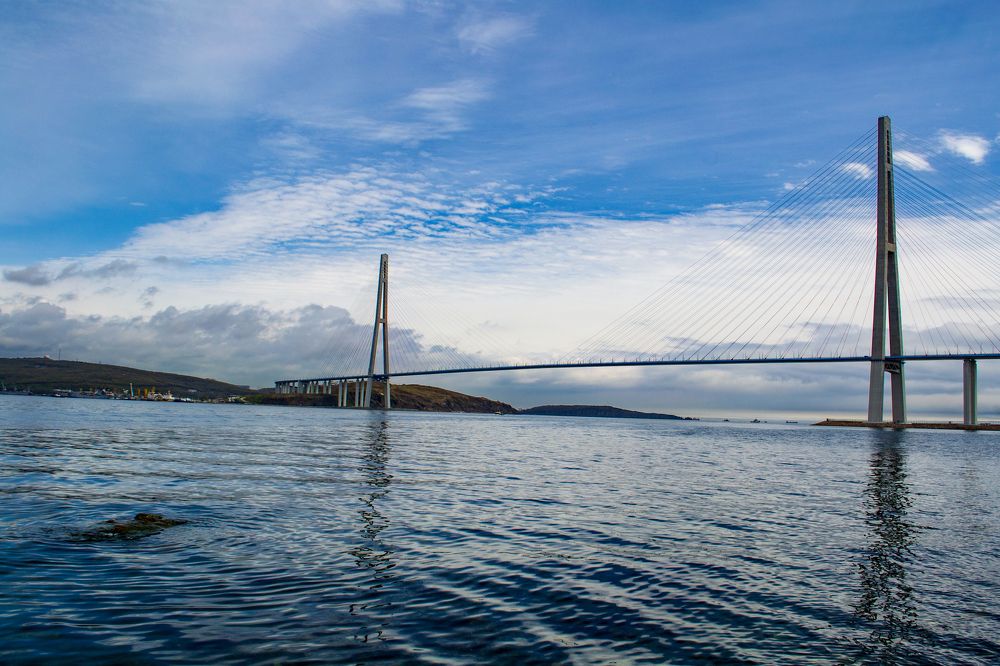 Photograph by Роман Смолко