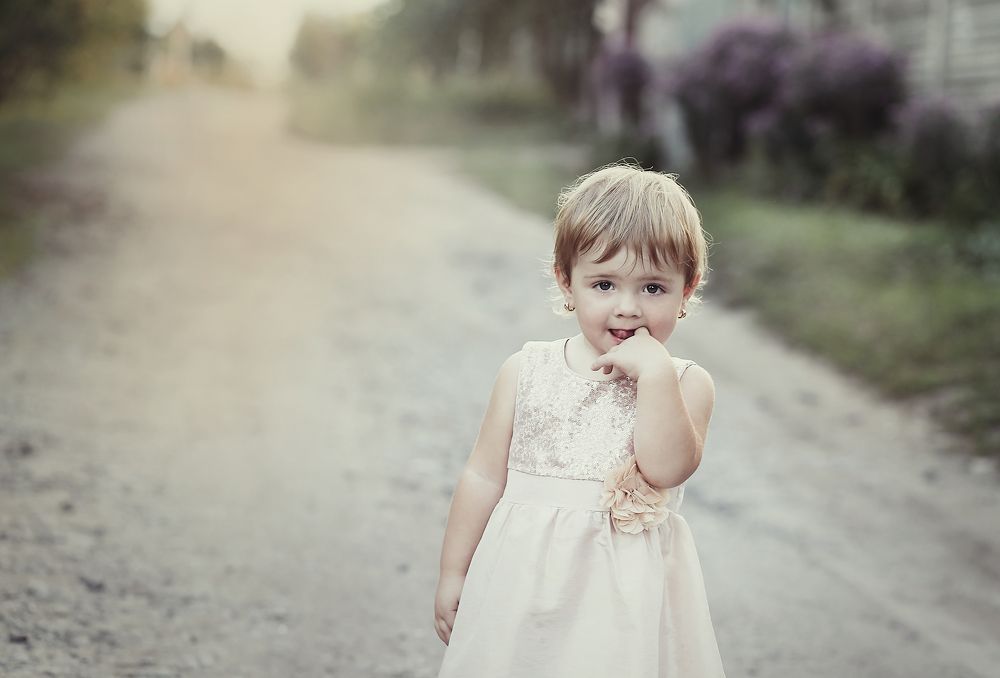 Фотография автора Наталья Ходюк