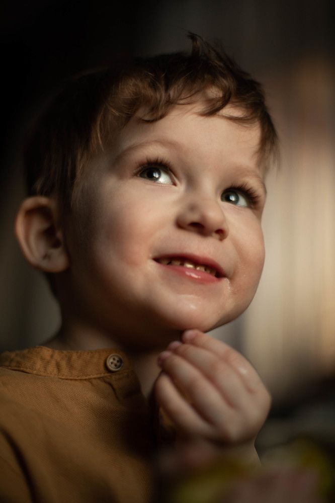 Photograph by Светлана Александрова