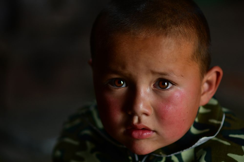 Photograph by Амиров Марат