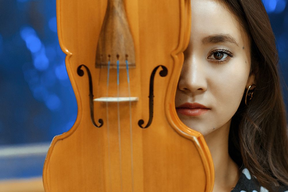 Photograph by Амиров Марат