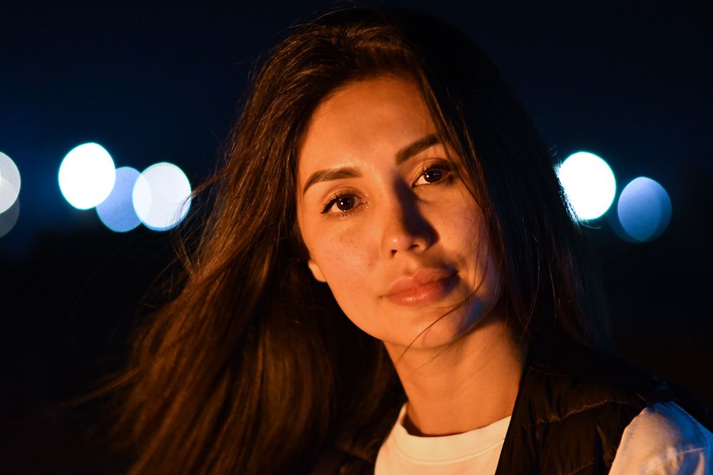 Photograph by Амиров Марат