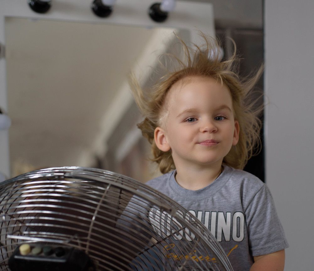 Photograph by Галина Соловьева