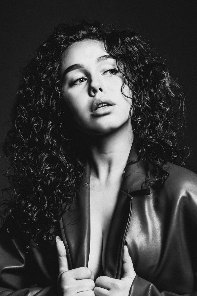 Photograph by Алексей