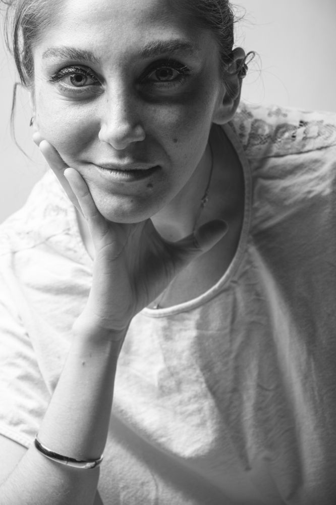 Photograph by Ahmadreza 7Shot