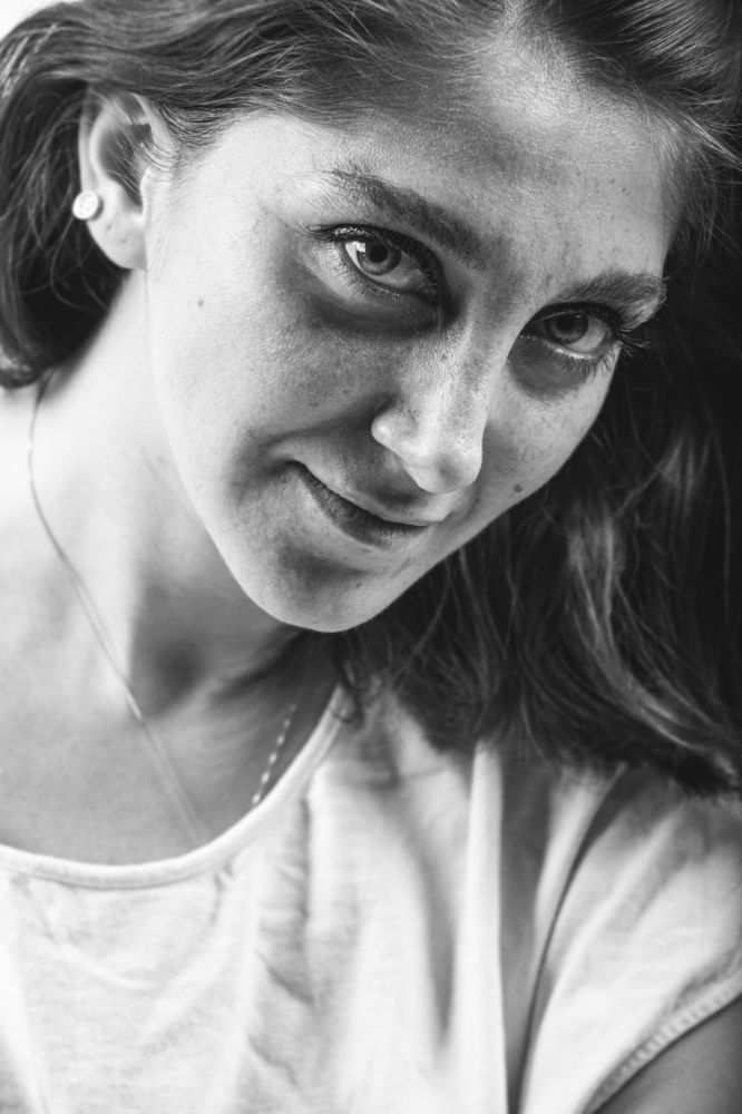 Photograph by Ahmadreza 7Shot