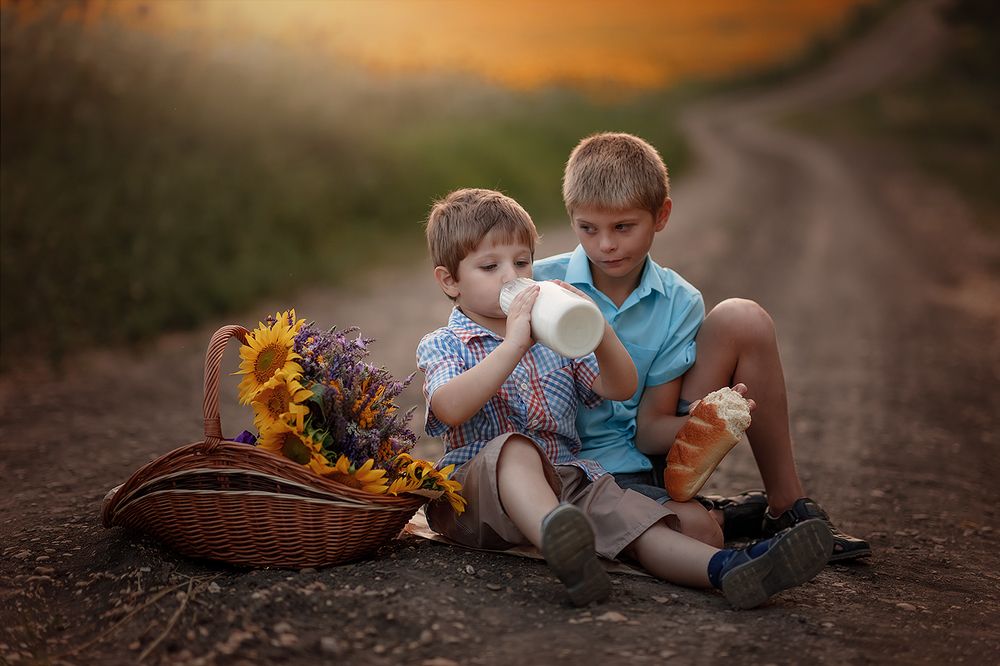 Photograph by Наталья Силаева