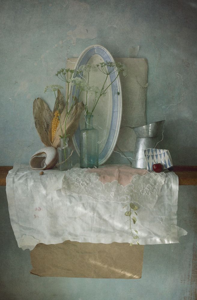 Photograph by Мария Сапего