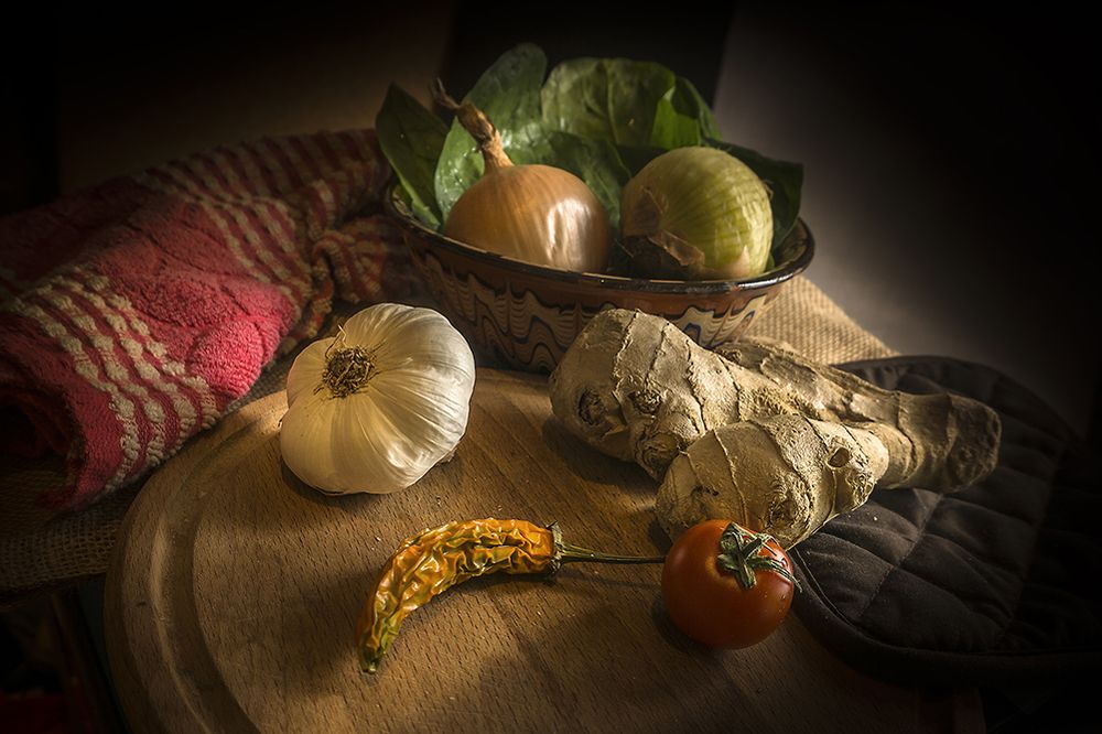 Фотография автора Milena Ivanova