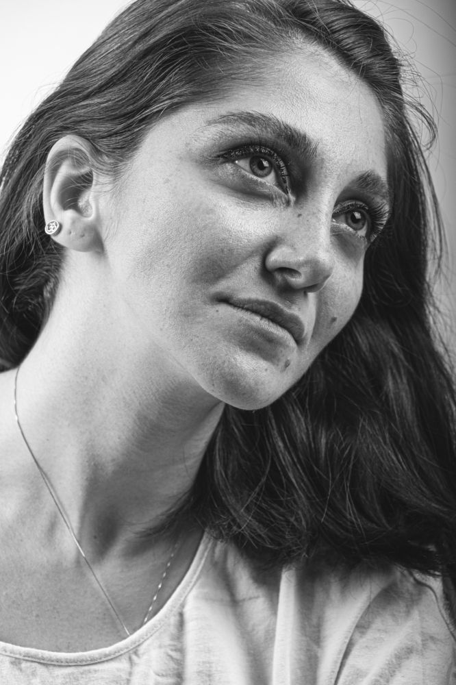 Photograph by Ahmadreza 7Shot