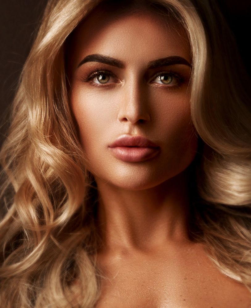 Photograph by Андрей Николаев