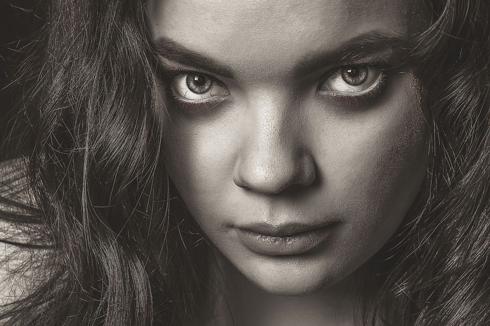 Photograph by Мария Соколова