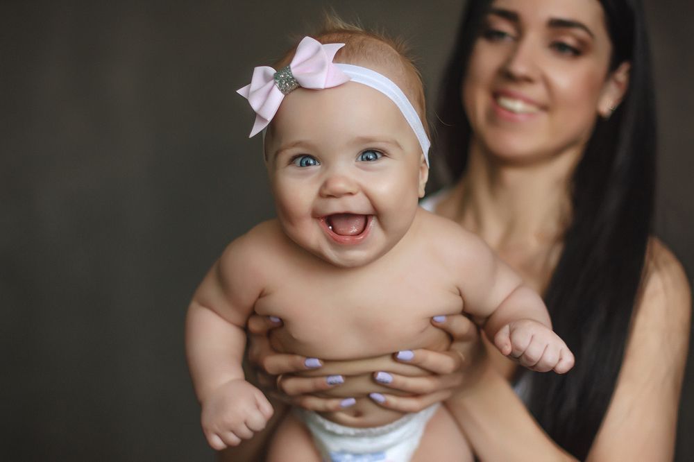 Photograph by Мария Соколова