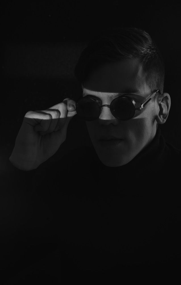 Photograph by Артур