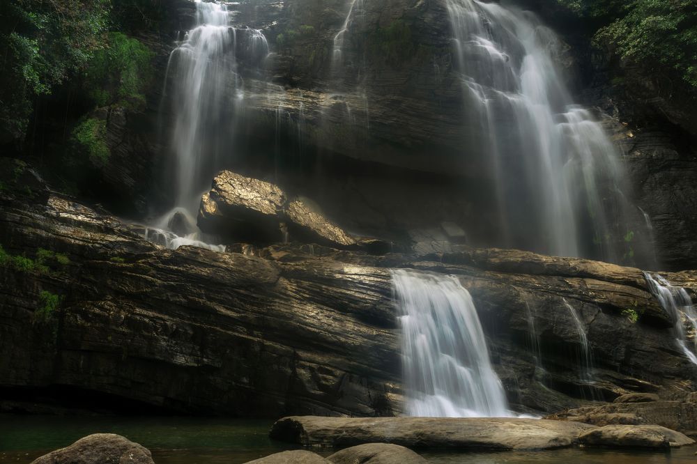 Photograph by Osanda Dissanayake