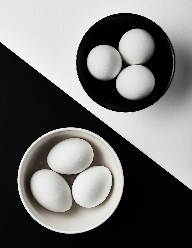 Photograph by Theny Valero