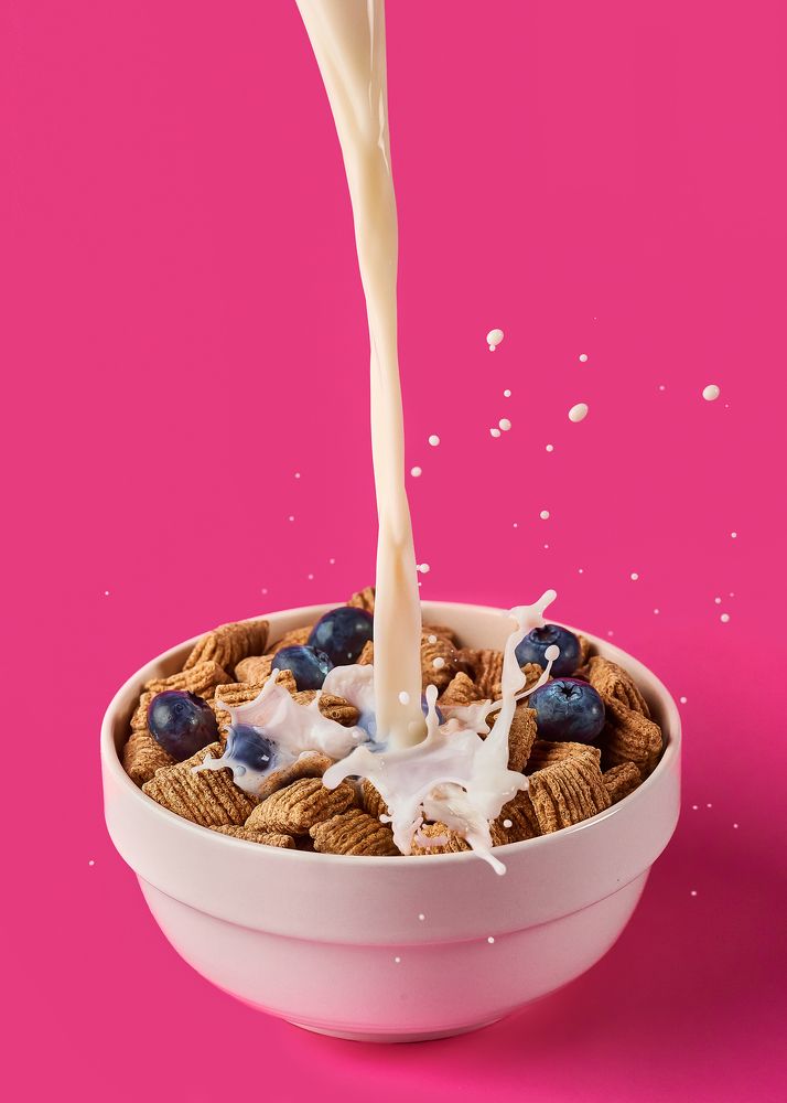 Photograph by Theny Valero