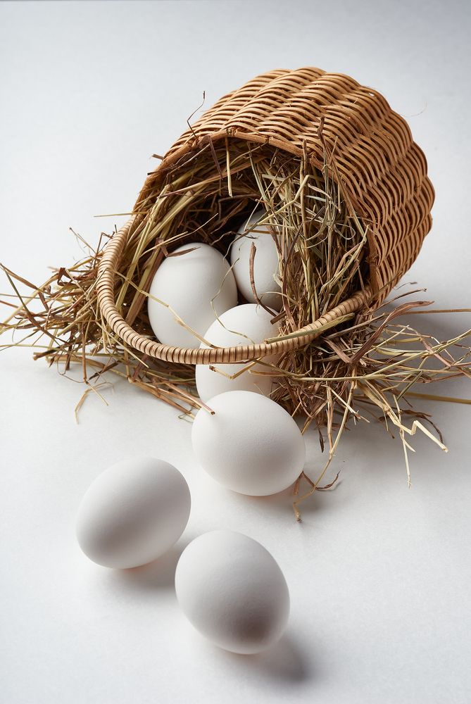 Photograph by Theny Valero