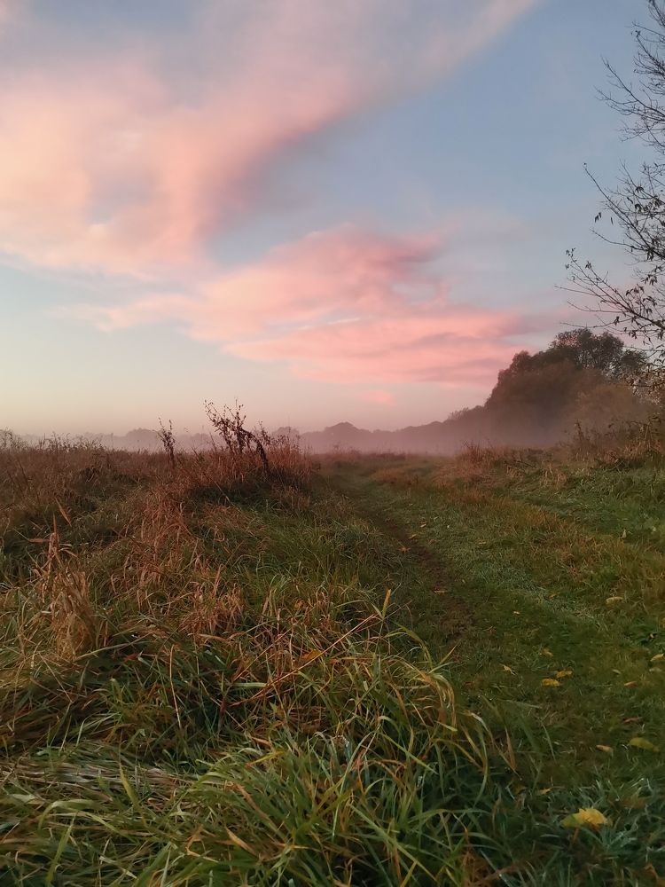 Photograph by Yury Khortau