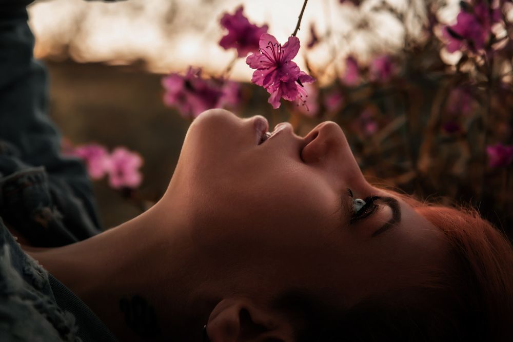 Photograph by Егор Круглов