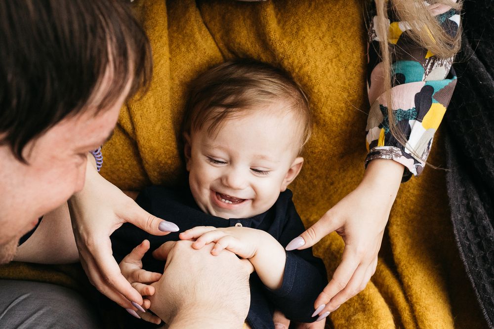 Photograph by Оксана Иванова