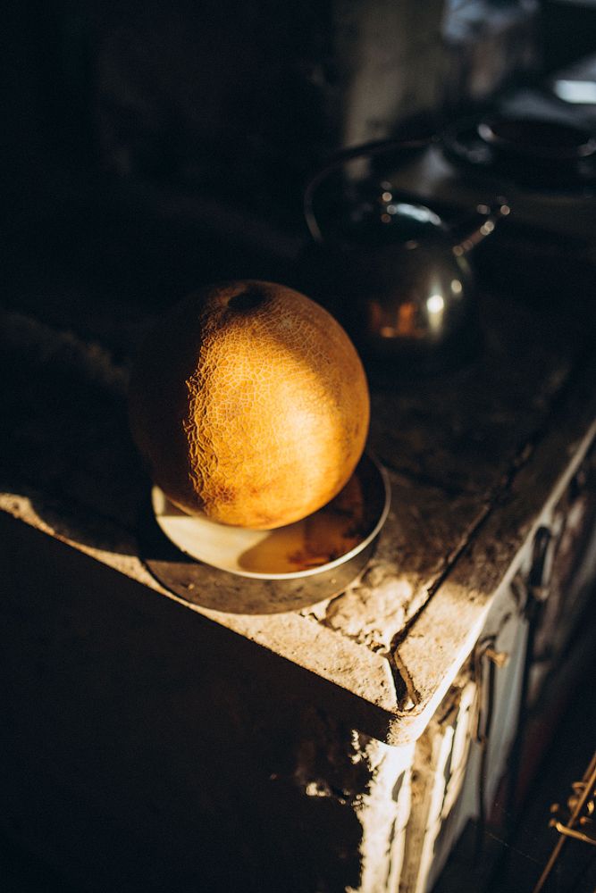 Photograph by Наталия Шарова