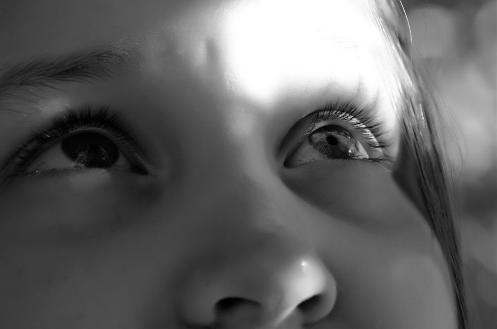 Фотография автора Людмила Куприянова