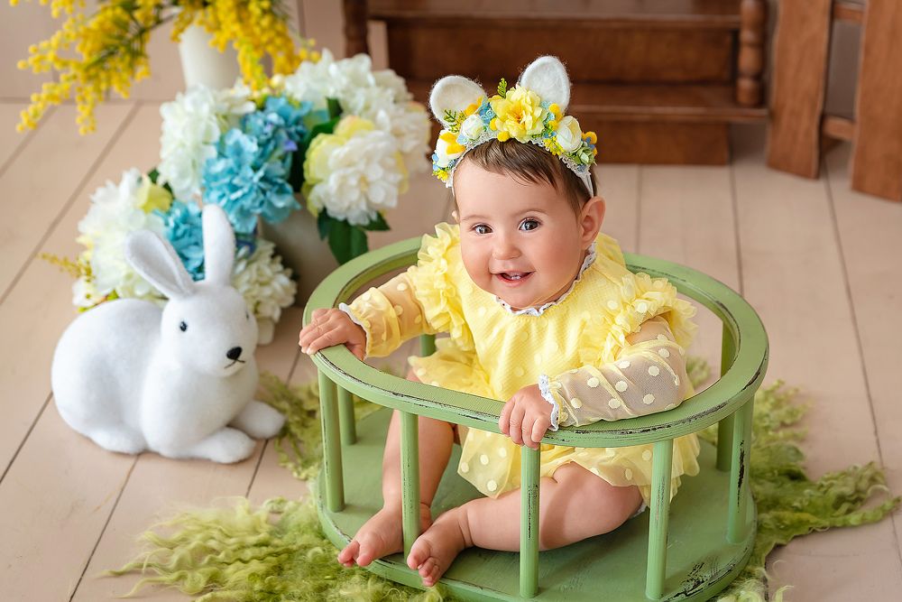 Фотография автора Светлана Никола