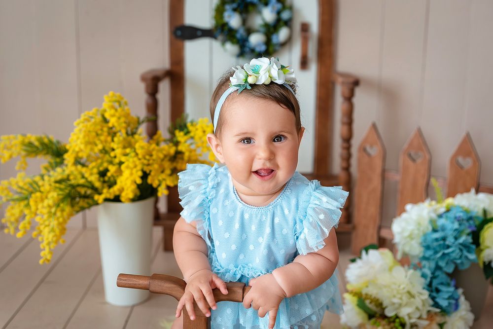 Фотография автора Светлана Никола