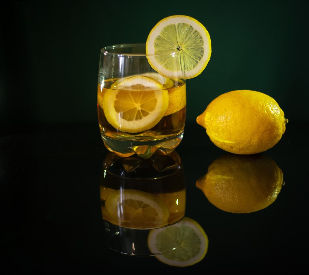 Photograph by Марина Иванова