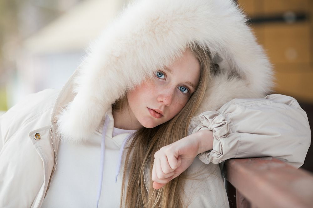 Фотография автора Владимир Мухаметзянов