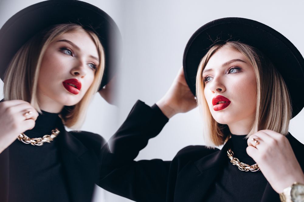 Photograph by Ruslan Andrusiv