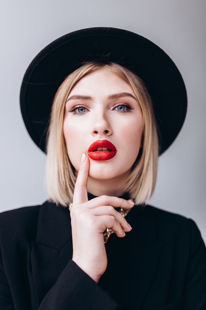 Photograph by Ruslan Andrusiv
