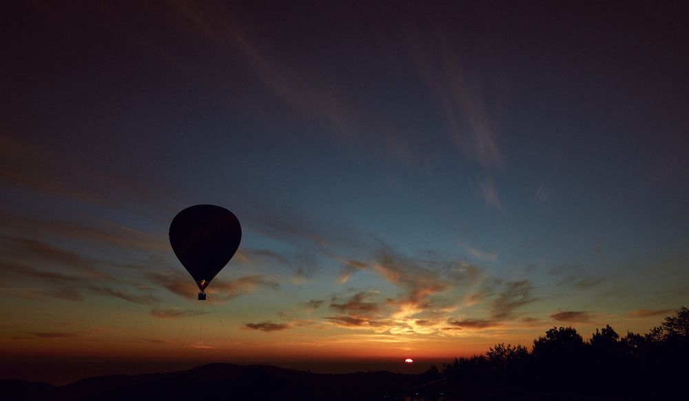 Photograph by Надежда Волковинская