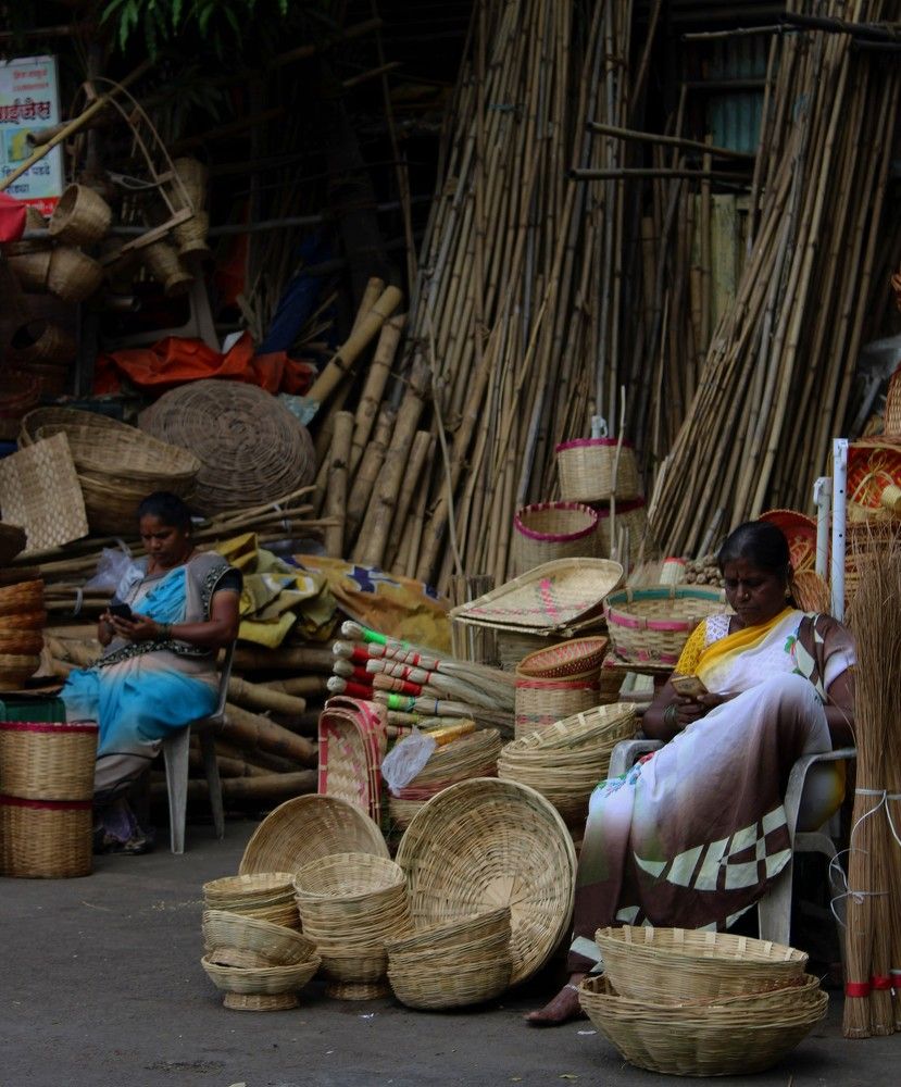 Photograph by Shreshtha Kulkarni