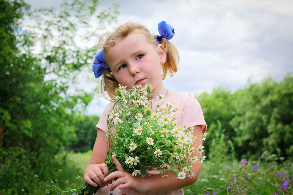 Photograph by Широкова Евгения