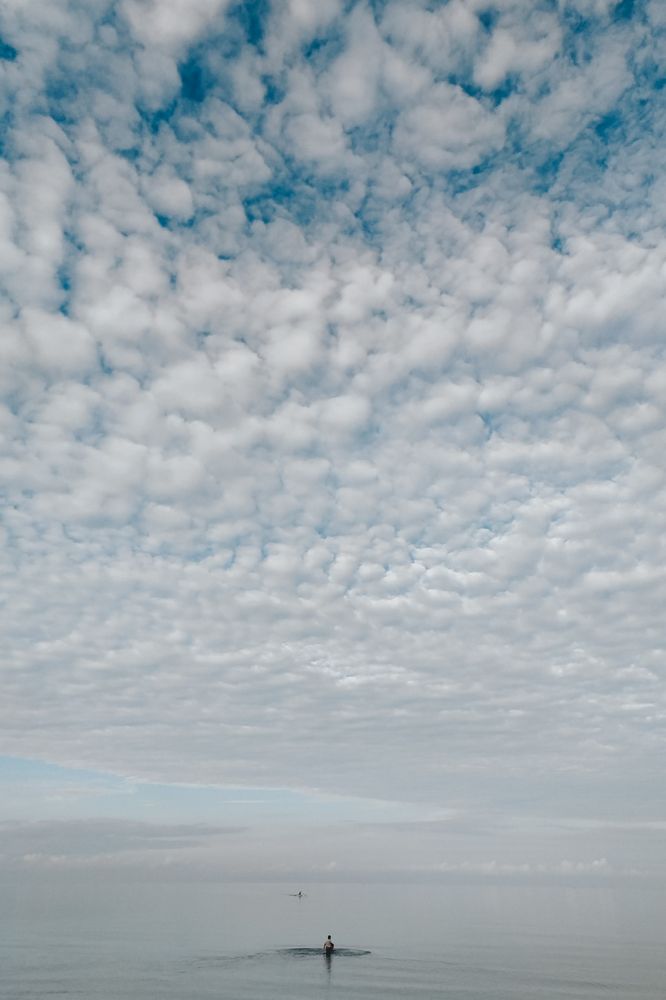 Photograph by Fruelda Bryan Aquino