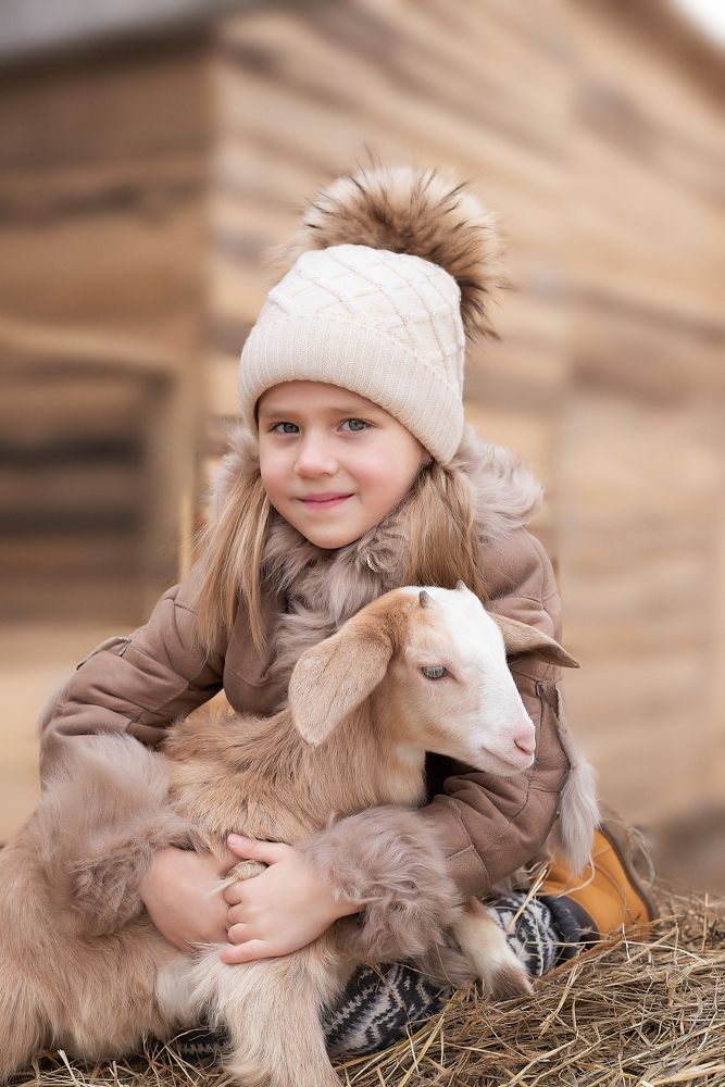 Photograph by Наталия Мамонова