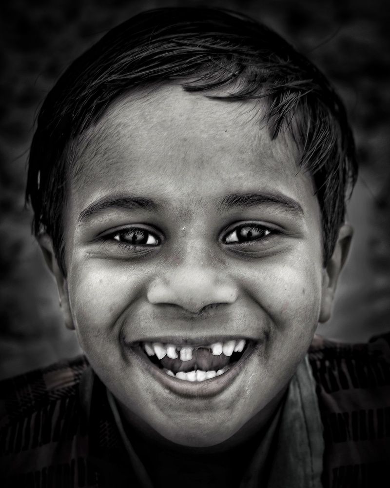 Photograph by pradiptamoy paul