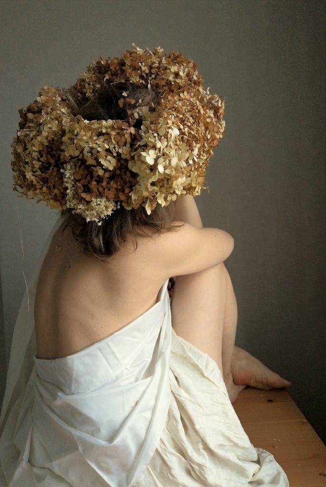 Photograph by Марина