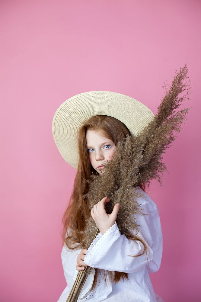 Photograph by Ольга Усачева