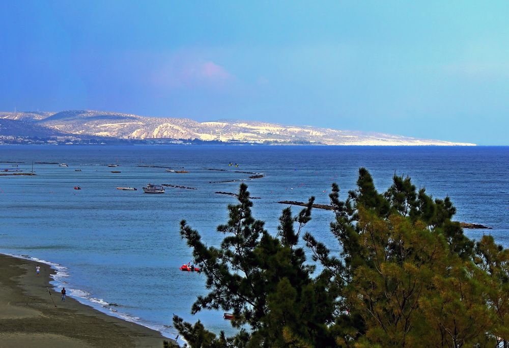 Photograph by Александр Бугаенко