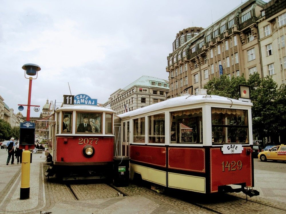 Photograph by Зинаида Кокарева