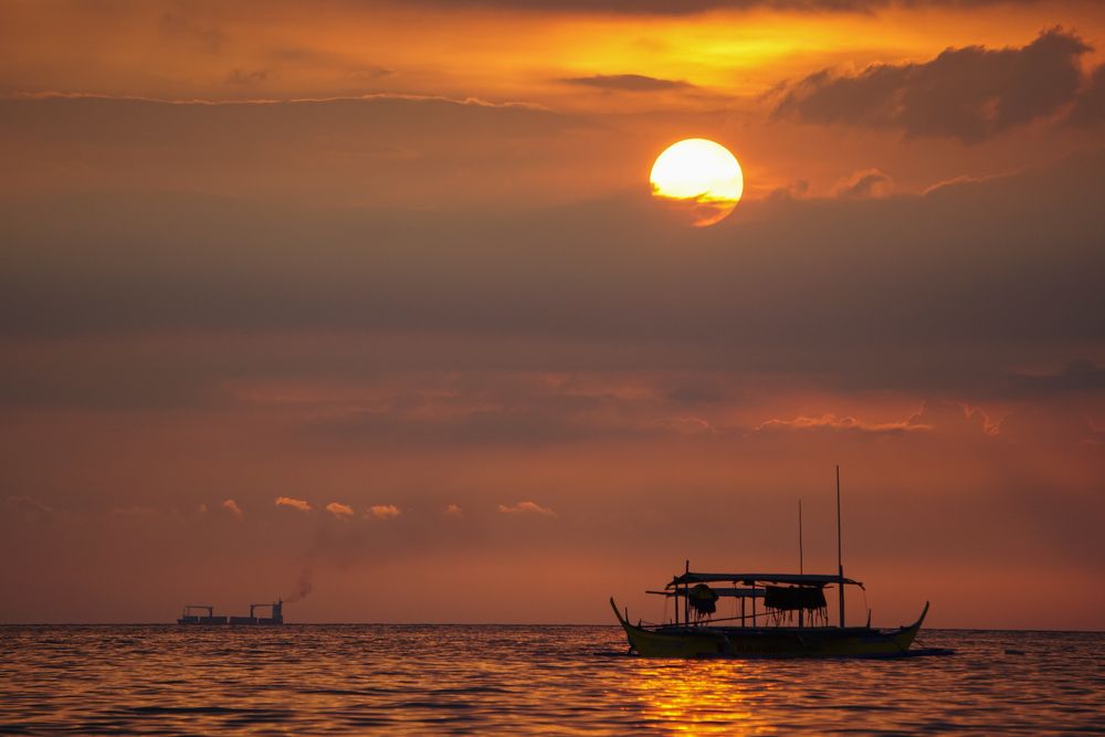 Photograph by Richard Aaron San Lorenzo