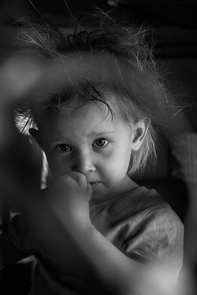 Photograph by Елена Плотникова